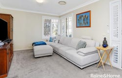7 Ironbark Crescent, Blacktown, NSW 2148