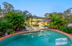 1033 Teviot Road, South Maclean, Qld 4280