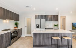 16 Trident Avenue, Vineyard, NSW 2765