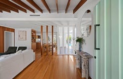 28 Lifford Road, Floreat, WA 6014