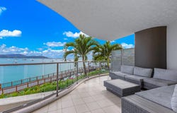 41/159 Shingley Drive, Airlie Beach, Qld 4802