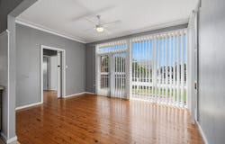 59 Alexandra Avenue, Rutherford, NSW 2320