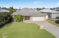 10 Maged Place, Thornlands, Qld 4164
