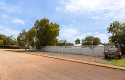 Lot A, 8 Challenor Drive, Cable Beach, WA 6726