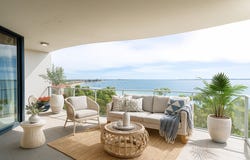 57/17 Rockingham Beach Road, Rockingham, WA 6168