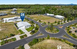 6 Laurie Drive, Iluka, NSW 2466