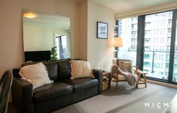 1704/180 City Road, Southbank, Vic 3006