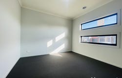20 Goanna Road, Clyde North, Vic 3978