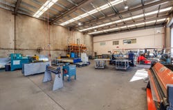 10 Kelso Crescent, Moorebank, NSW 2170