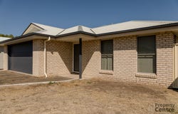 10 Barry Place, Dalby, Qld 4405