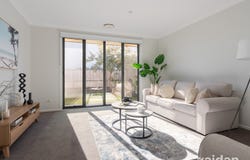13 Eber Avenue, Elizabeth Hills, NSW 2171