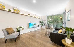803/8 Northcote Street, Naremburn, NSW 2065