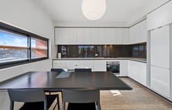 10/204 Whitehorse Road, Balwyn, Vic 3103