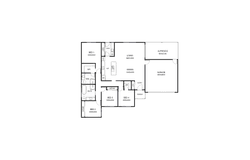 2/33 VALENCIA DRIVE, Gobbagombalin, NSW 2650