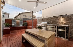 17 Shearwater Crescent, Maribyrnong, Vic 3032