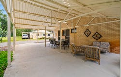 15/2131 Old Coast Road, Bouvard, WA 6211