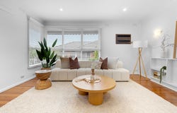 2/344-346 Waverley Road, Mount Waverley, Vic 3149