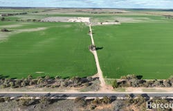 4429 Hopetoun-Rainbow Road, Rainbow, Vic 3424