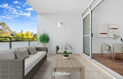 301/1-3 Sturt Place, St Ives, NSW 2075