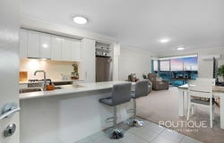 411/21 Malata Crescent, Success, WA 6164