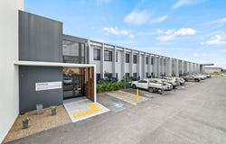 9-13 Viola Place, Brisbane Airport, Qld 4008