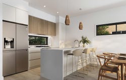 Sage, 138 Springfield Avenue, Kotara, NSW 2289