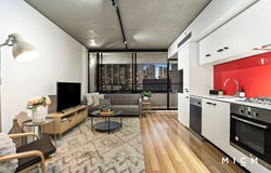 811/152 Sturt Street, Southbank, Vic 3006
