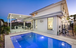 34 Cyan Street, Helensvale, Qld 4212