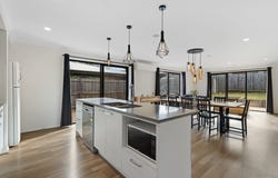 3 Luxford Lane, Leongatha, Vic 3953