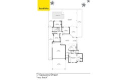 17 Seaways Street, Trinity Beach, Qld 4879