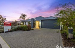 135 Bellingham Parade, Wellard, WA 6170