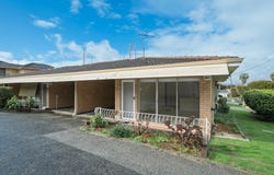 6/111 Hodgson Street, Tuart Hill, WA 6060