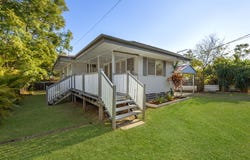 18 Jardine Street, Leichhardt, Qld 4305