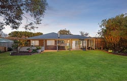 15 Beldarry Court, Mount Martha, Vic 3934