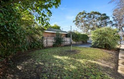 5 Drouin Road, Longwarry, Vic 3816