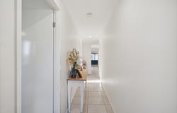 48 Westray Crescent, Redbank Plains, Qld 4301
