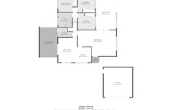 4 Greta Court, Beaconsfield, Qld 4740