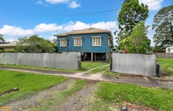 26 Harbour Road, Mourilyan, Qld 4858