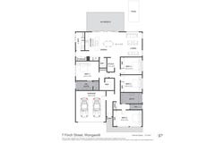 7 Finch Street, Wongawilli, NSW 2530