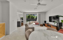 66/10 Murphy Court, Everton Park, Qld 4053