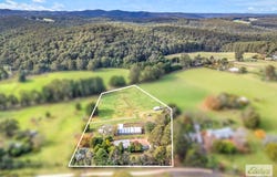 83 School Road, Erica, Vic 3825