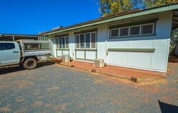 12 Smith Street, South Hedland, WA 6722
