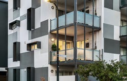 101/6 Sweeney Terrace, Woodville West, SA 5011