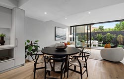 3/128 Milton Parade, Glen Iris, Vic 3146