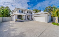 75 Rodoreda Crescent, Ravenswood, WA 6208