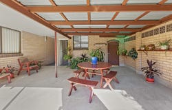 19 Main Arm Road, Mullumbimby, NSW 2482