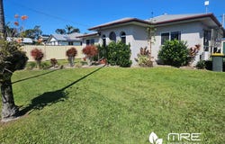 11 Duncan Street, West Mackay, Qld 4740