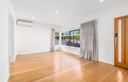1/30 Willana Avenue, Hamlyn Heights, Vic 3215