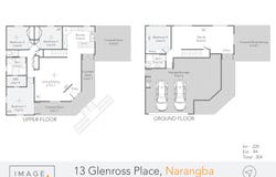 13 Glenross Place, Narangba, Qld 4504