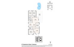 67 Hawkstone Street, Cottesloe, WA 6011